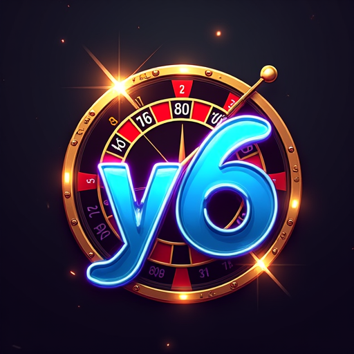 Logo y6