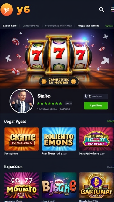 Screenshot 3 y6
